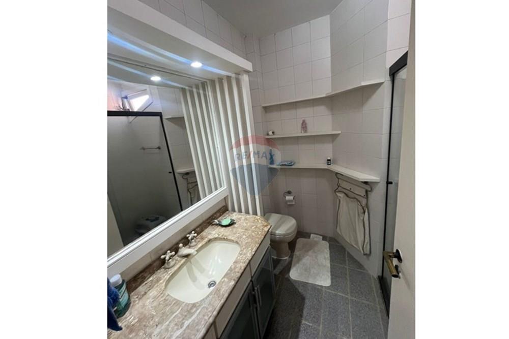 Casa - Venda - Florianópolis , Santa Catarina - WhatsApp Image 2025-10-21 at 18.18.55.jpeg - 590431007-29