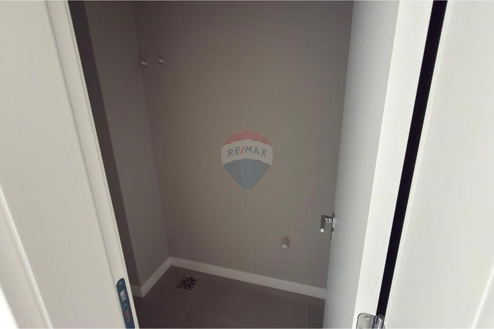 Apartamento - Venda - Governador Celso Ramos , Santa Catarina - WhatsApp Image 2026-04-09 at 14.45.20 (1).jpeg - 590131001-70