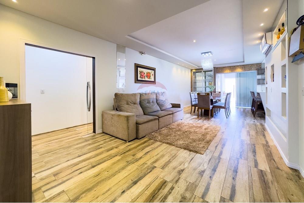 Chácara / Sítio / Fazenda - Venda - Araranguá , Santa Catarina - IMG_9493.jpg - Cozinha da sala de estar - 590311016-47