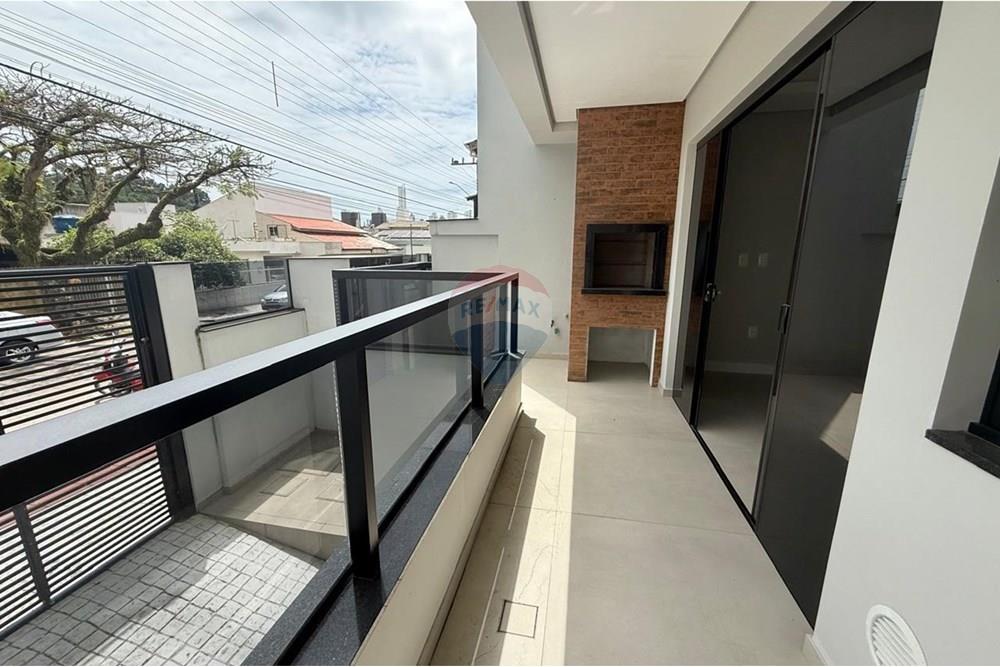 Apartamento - Venda - Balneário Camboriú , Santa Catarina - Imagem do WhatsApp de 2025-11-06 à(s) 11.30.55_ca2ce50d.jpg - 590321044-52