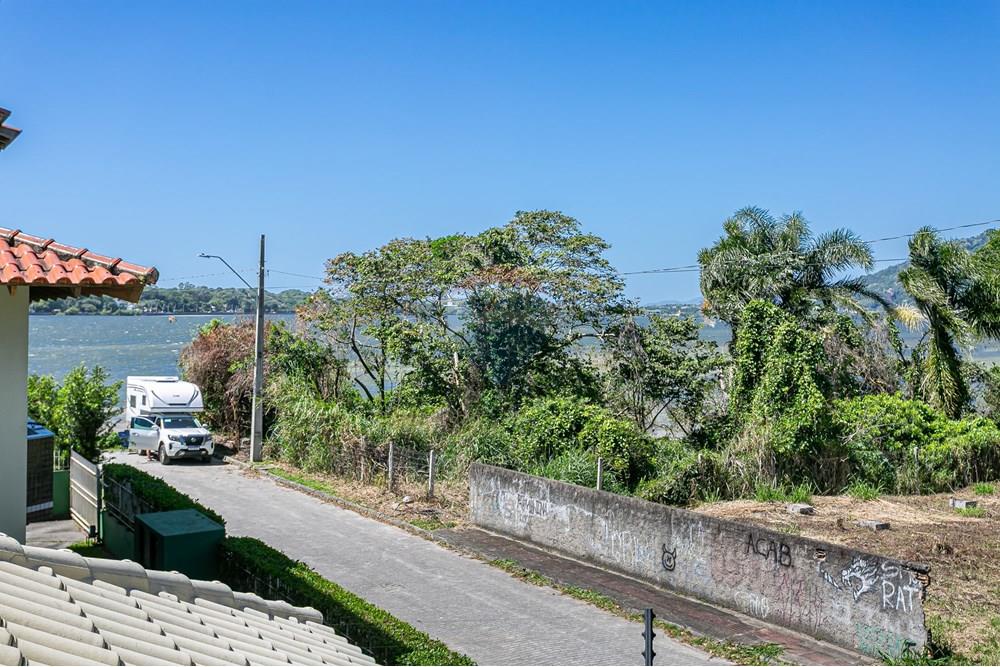 Casa - Venda - Florianópolis , Santa Catarina - web7G8A0586.jpg - 590101030-23