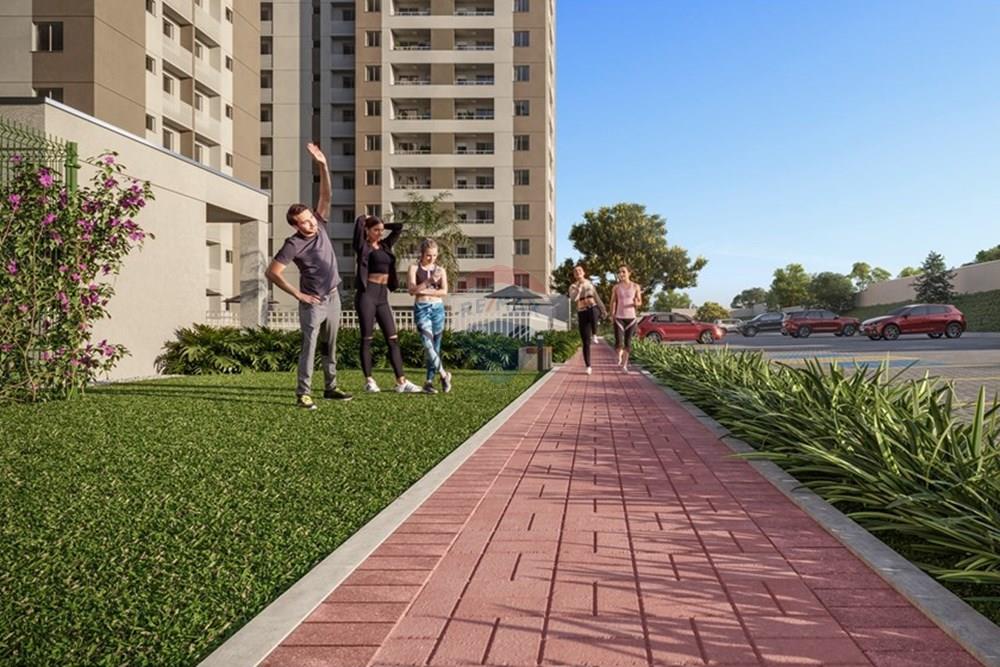 Apartamento - Venda - Penha , Santa Catarina - 28_ROGGA_MORADA_PISTA_DE_CAMINADA_HR.jpg - 590481031-19