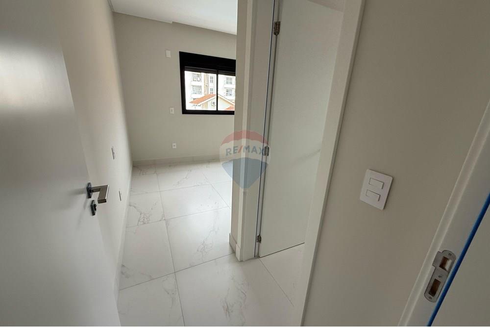 Apartamento - Venda - Governador Celso Ramos , Santa Catarina - WhatsApp Image 2025-04-12 at 10.04.12.jpeg - 590131022-9