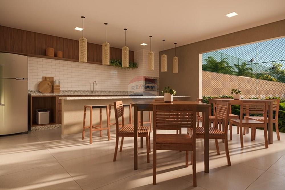 Apartamento - Venda - Itapoá , Santa Catarina - 14_ROGGA_BARRA_SAI_QUIOSQUE_HR.jpg - 590071002-469