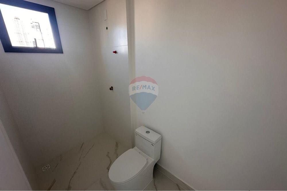 Apartamento - Venda - Itapema , Santa Catarina - WhatsApp Image 2026-04-06 at 17.31.37.jpeg - 590231181-9