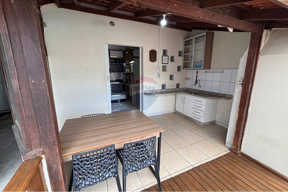 Casa - Venda - Florianópolis , Santa Catarina - IMG_8308 (1).JPG - 590511002-52