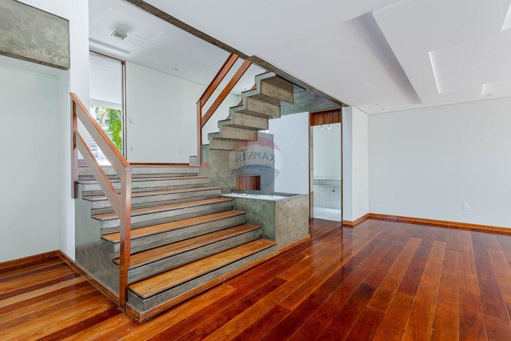 Casa - Venda - Florianópolis , Santa Catarina - Foto-9.jpg - 590441045-94