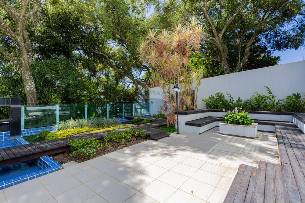 Apartamento - Venda - Florianópolis , Santa Catarina - Foto-45.jpg - 590101030-26