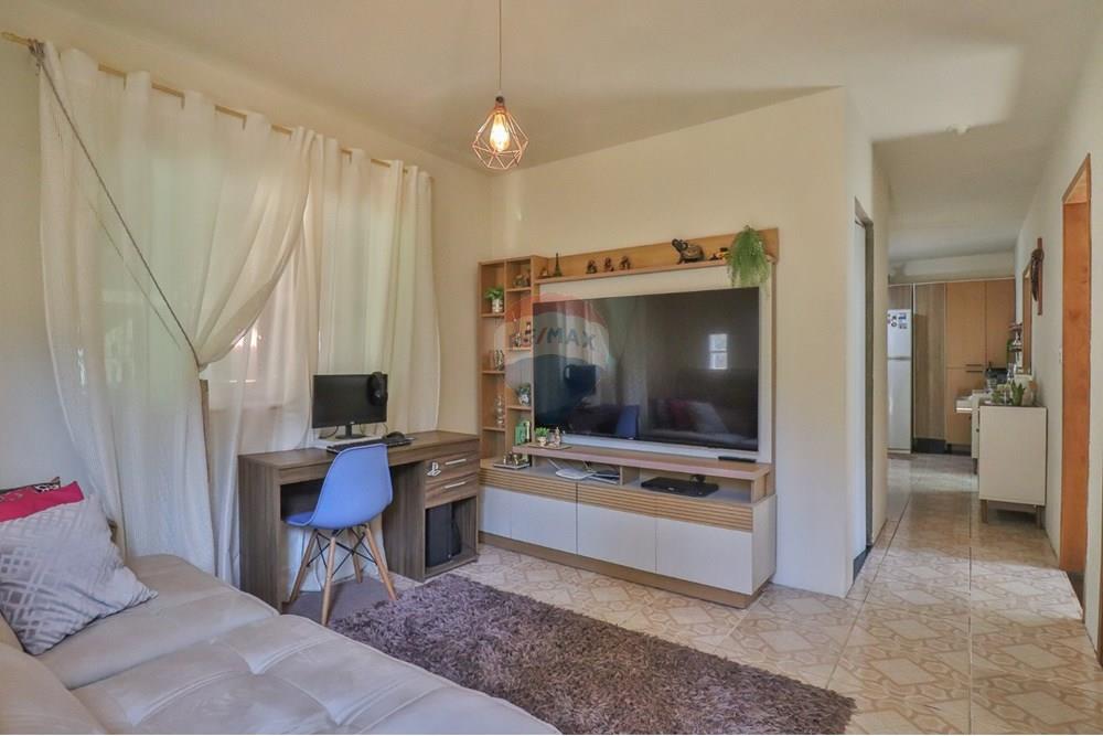 Casa - Venda - Timbó , Santa Catarina - WhatsApp Image 2025-07-16 at 18.00.49.jpeg - 590211041-18