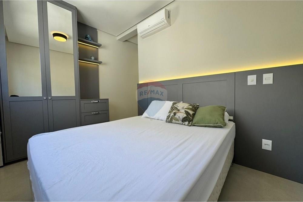 Apartamento - Venda - Governador Celso Ramos , Santa Catarina - WhatsApp Image 2026-03-16 at 17.36.23 (3).jpeg - 590131032-1