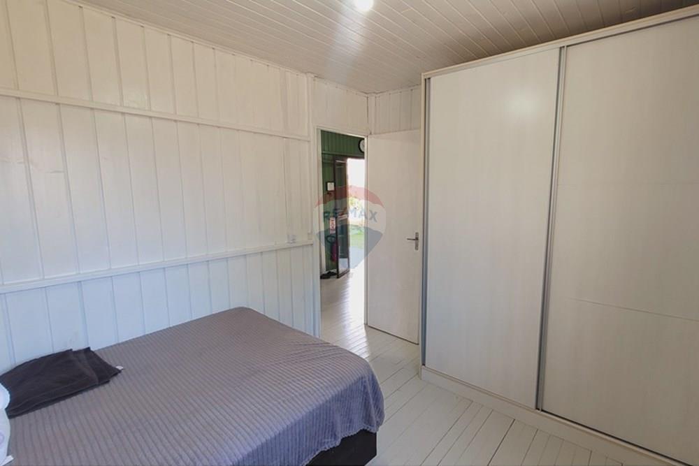 Casa - Alugar - Balneário Gaivota , Santa Catarina - 20260117_101819.jpg - 590491002-74