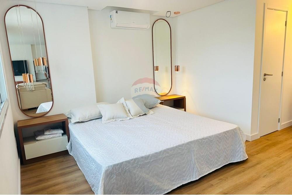 Studio - Alugar - Itajaí , Santa Catarina - Imagem do WhatsApp de 2025-05-22 à(s) 10.45.41_007f4e41.jpg - 590531048-25