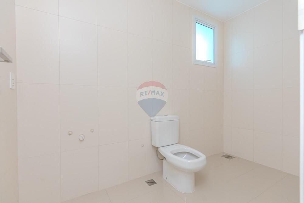 Apartamento - Venda - Balneário Camboriú , Santa Catarina - IMG_0673.jpg - 590531036-17