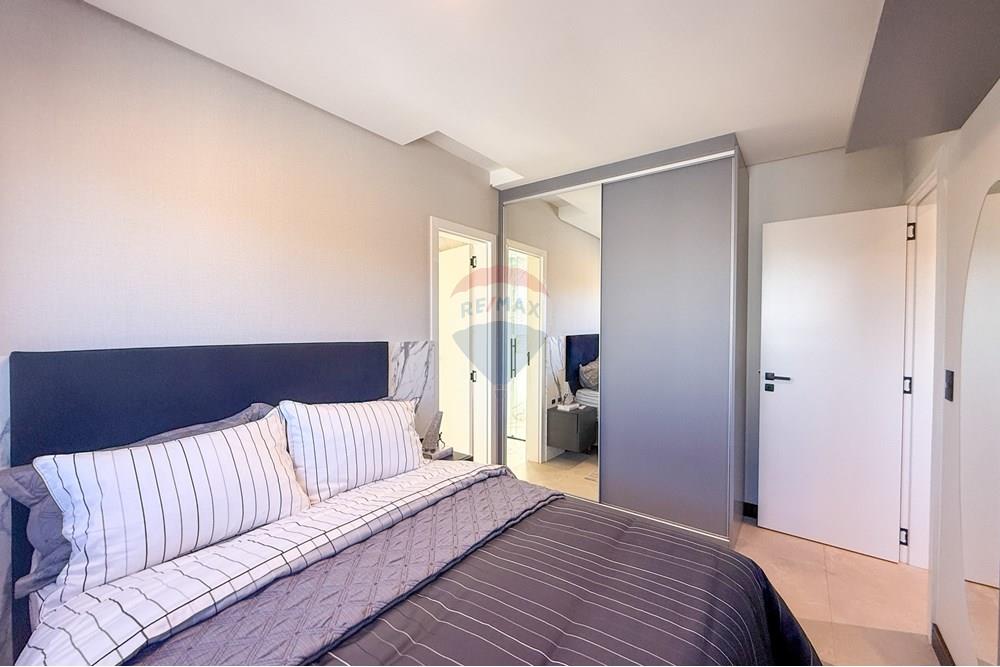 Apartamento - Venda - Joinville , Santa Catarina - IMG_6821.jpeg - 590501001-53