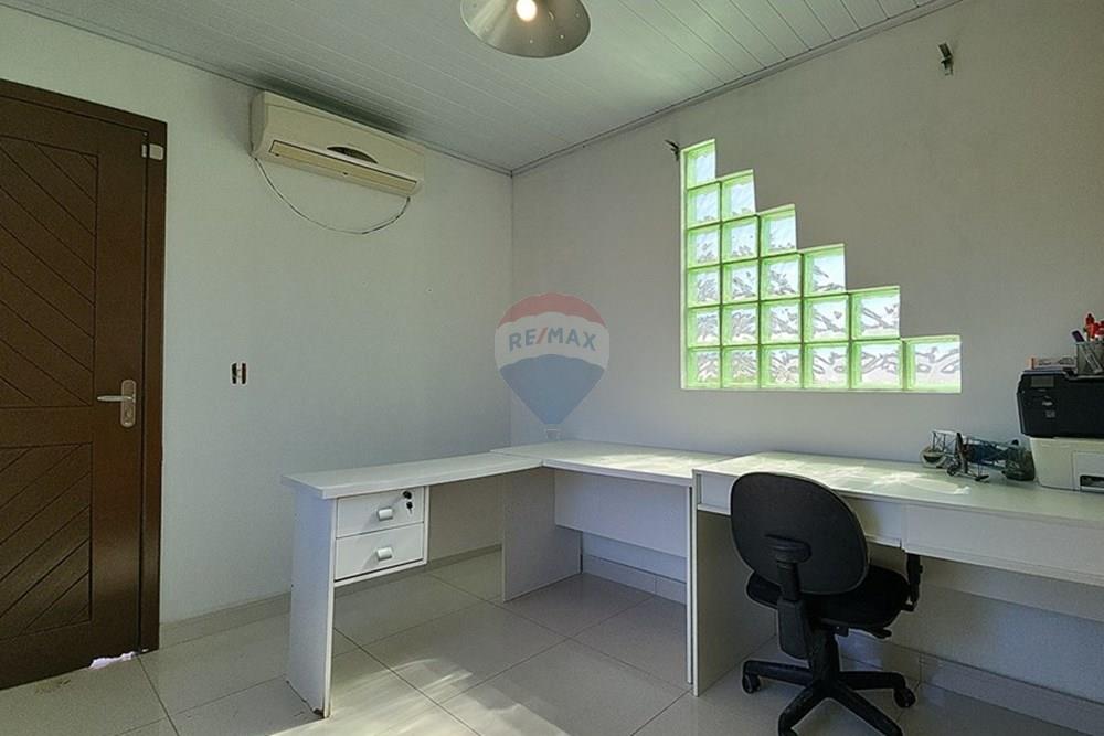 Casa - Venda - Florianópolis , Santa Catarina - 41 Escritório.jpg - 590551017-8