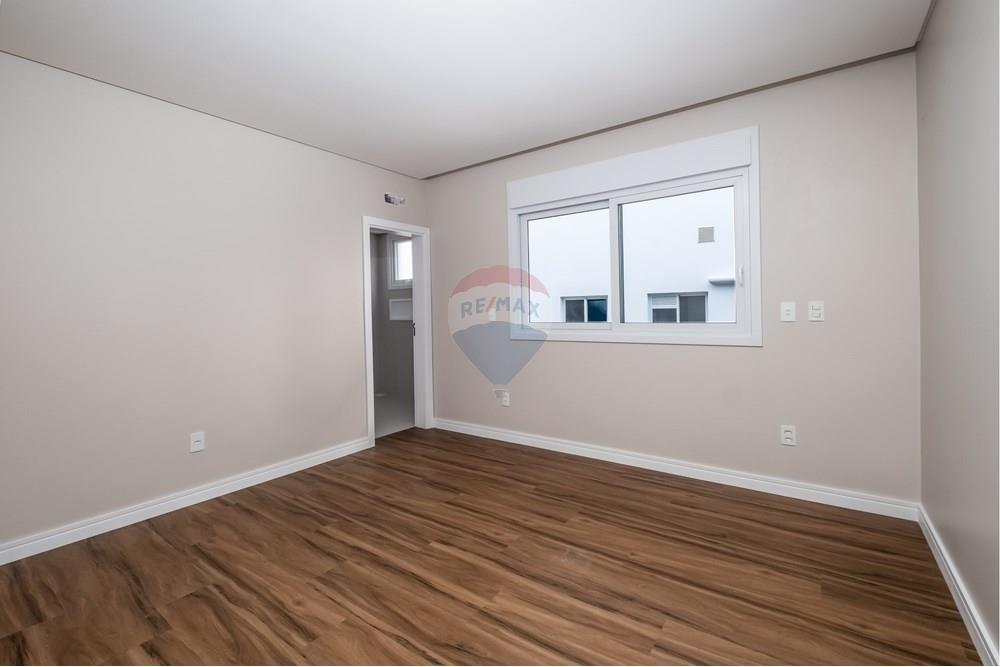 Sobrado - Alugar - Florianópolis , Santa Catarina - DSCF0893-Edit.jpg - 590441045-52