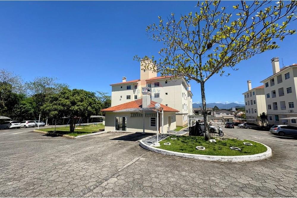 Apartamento - Venda - Palhoça , Santa Catarina - PHOTO-2025-10-15-15-27-51 (10).jpg - 590471004-45