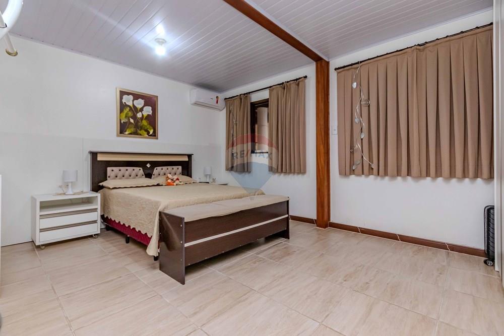 Casa - Venda - Penha , Santa Catarina - FACHADA-49.jpg - 590531034-8