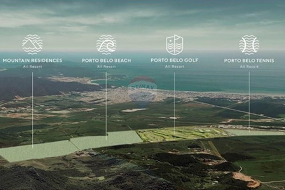 Apartamento - Venda - Porto Belo , Santa Catarina - PHOTO-2025-04-16-17-34-31.jpg - 590231138-81