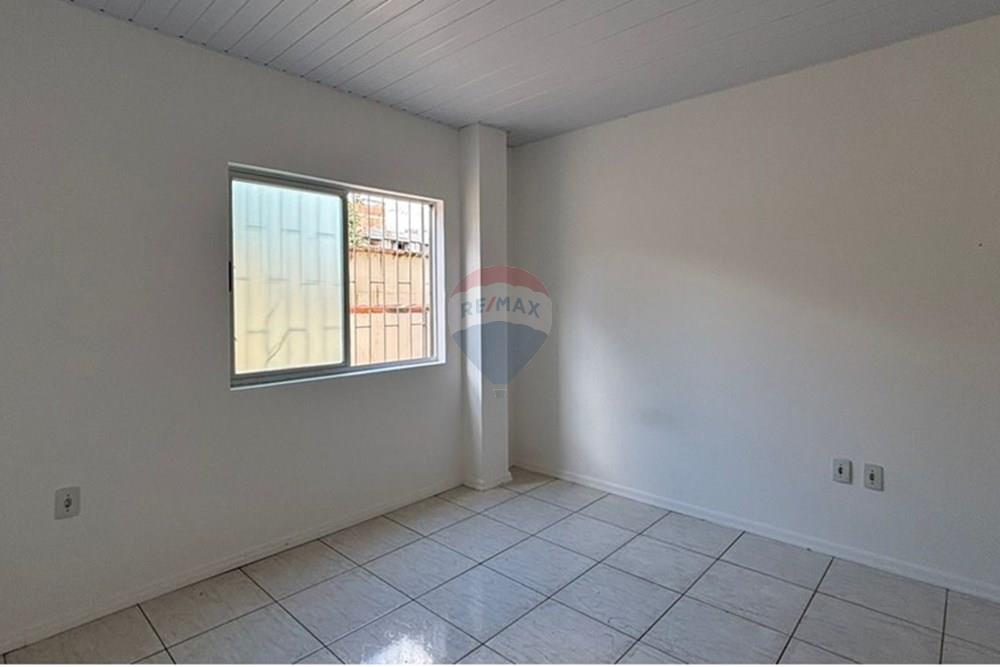 Apartamento - Alugar - Lages , Santa Catarina - 7408ee30-44d7-4398-b62f-e4332415bdf1.jpeg - 590071036-152