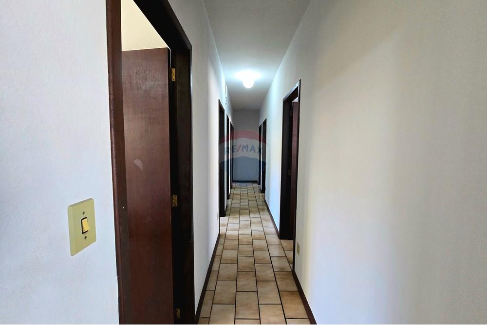 Casa - Venda - Navegantes , Santa Catarina - 20251203_102416.jpg - 590231179-241