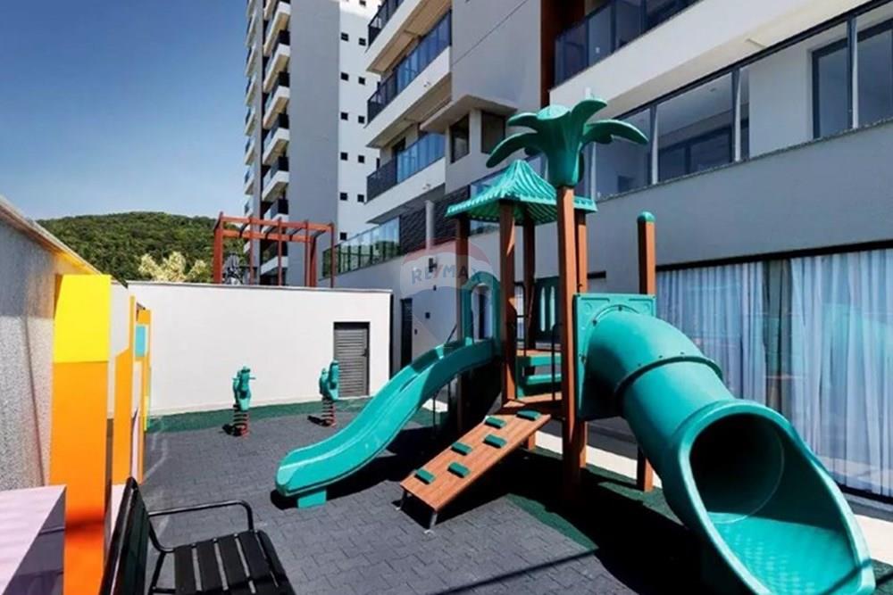 Apartamento - Venda - Itajaí , Santa Catarina - WhatsApp Image 2025-11-19 at 08.54.51 (3).jpeg - 590231139-46