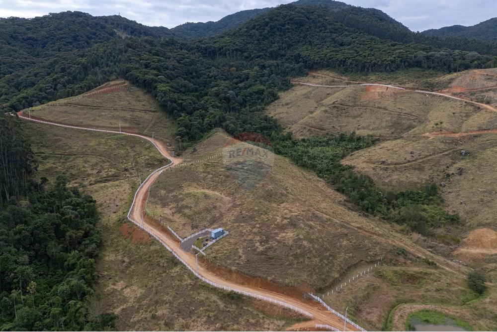 Chácara / Sítio / Fazenda - Venda - São Martinho , Santa Catarina - DJI_20250711082221_0718_D_DJI4.jpg - 590461004-22