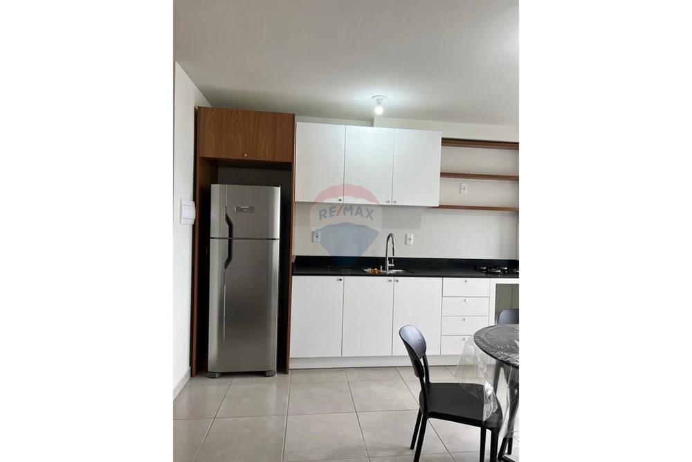 Apartamento - Alugar - Criciúma , Santa Catarina - 615769946_1305926058228238_1951720822850207266_n.jpg - 590311020-83
