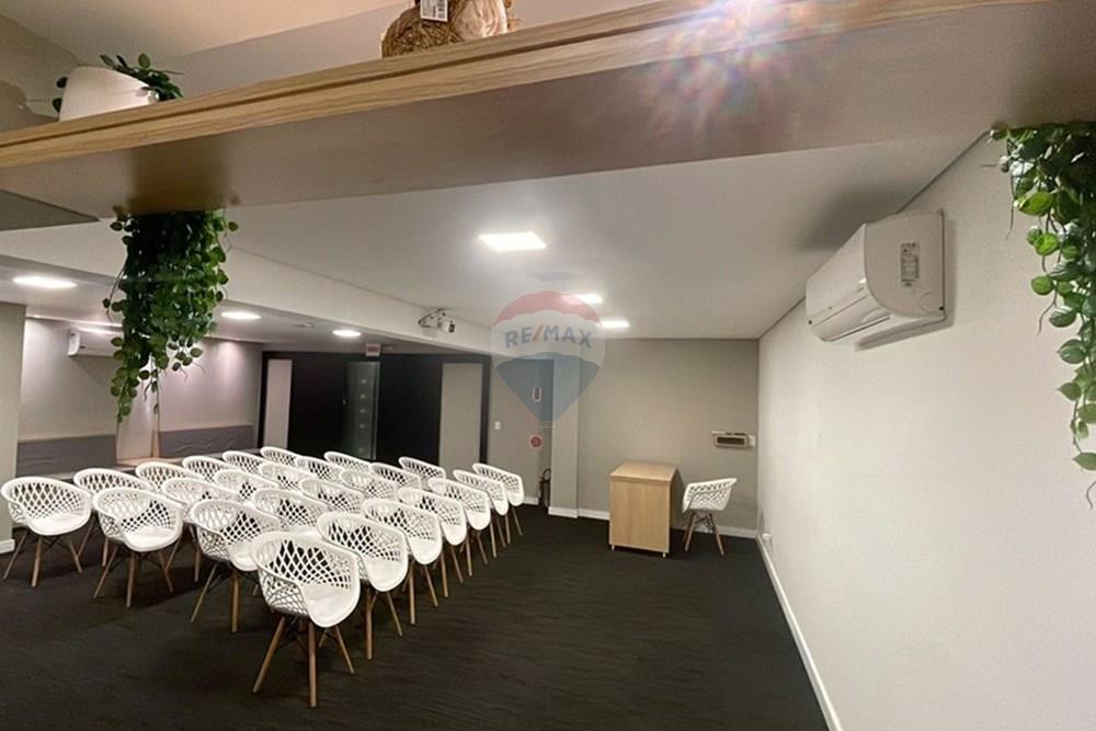 Cj. Comercial/ Sala - Alugar - Itajaí , Santa Catarina - WhatsApp Image 2025-12-16 at 01.27.18 (2).jpeg - 590231139-50