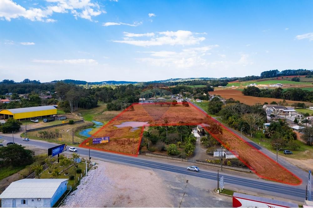 Terreno - Venda - Criciúma , Santa Catarina - 02 (1).jpg - 590311026-34