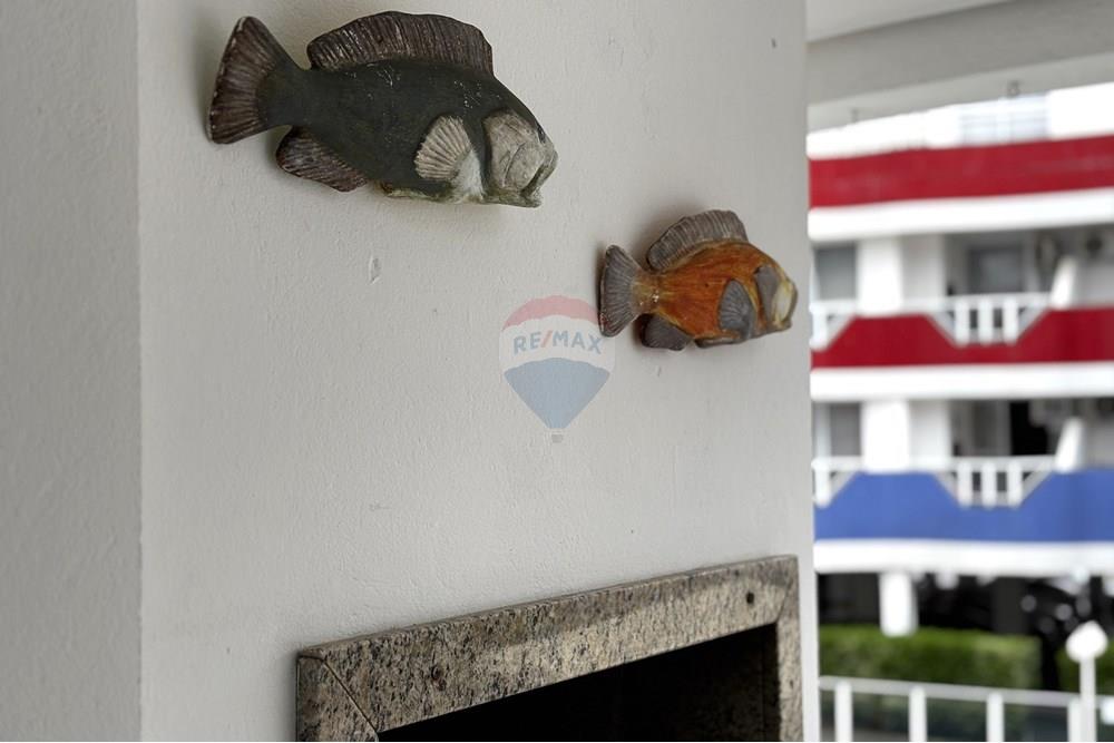 Apartamento - Alugar - Florianópolis , Santa Catarina - IMG_9752.JPG - 590511002-56