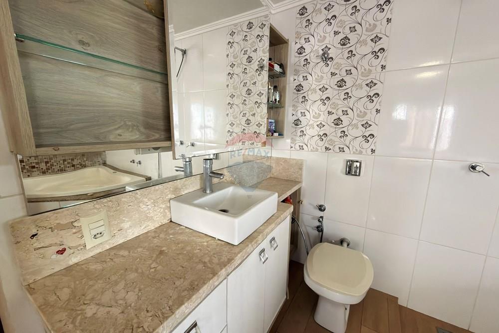 Apartamento - Alugar - Itajaí , Santa Catarina - IMG_7870.JPEG - 590231005-98