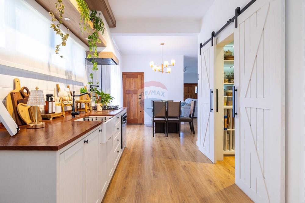 Casa - Venda - Lages , Santa Catarina - 012 26-03-13 Casa Condominio Agroecologico Vila das Columbeas REMAX.JPG - 590071003-227