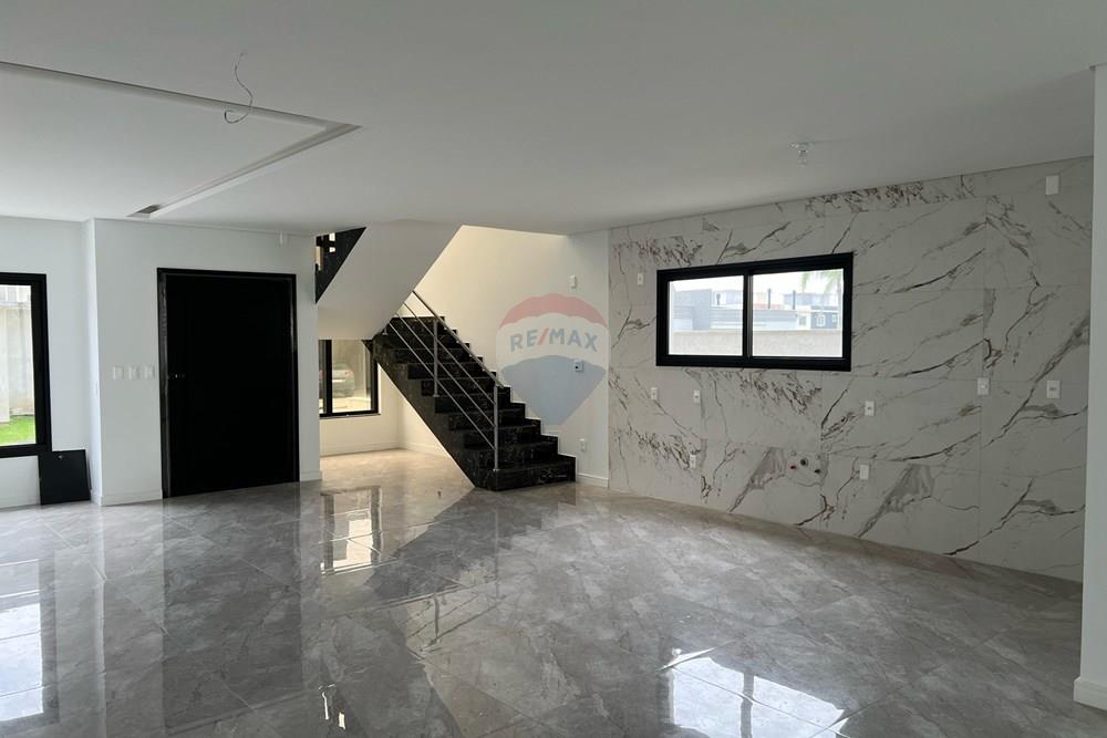 Casa de Condomínio - Venda - Florianópolis , Santa Catarina - 4.jpeg - 590511018-9