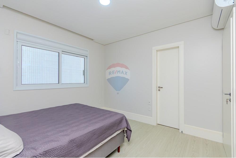 Apartamento - Venda - Balneário Camboriú , Santa Catarina - img-33.jpg - 590531042-2