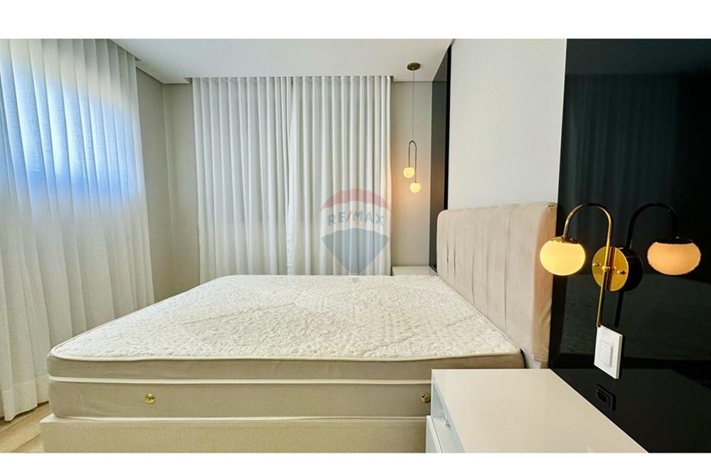 Apartamento - Venda - Governador Celso Ramos , Santa Catarina - 21.jpeg - 590131009-259