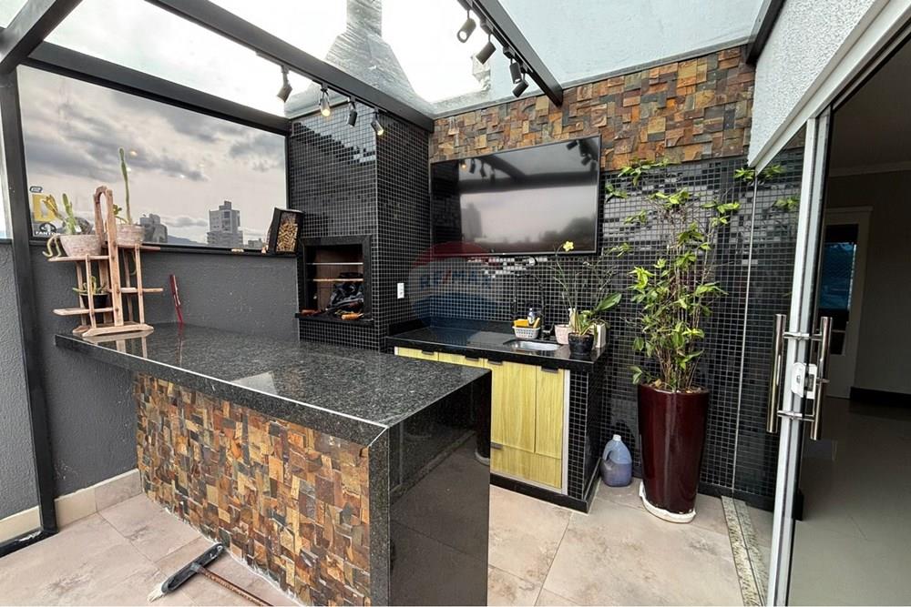 Triplex - Venda - Timbó , Santa Catarina - WhatsApp Image 2026-02-23 at 13.36.10 (4).jpeg - 590301058-4