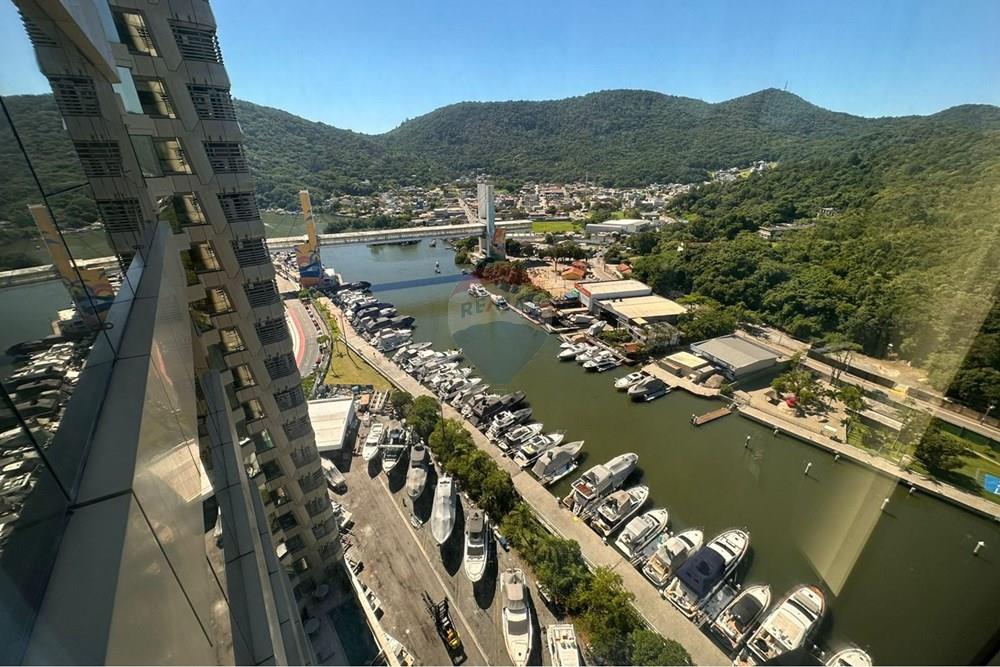 Apartamento - Venda - Balneário Camboriú , Santa Catarina - WhatsApp Image 2026-03-14 at 14.20.44 (2).jpeg - 590231181-4