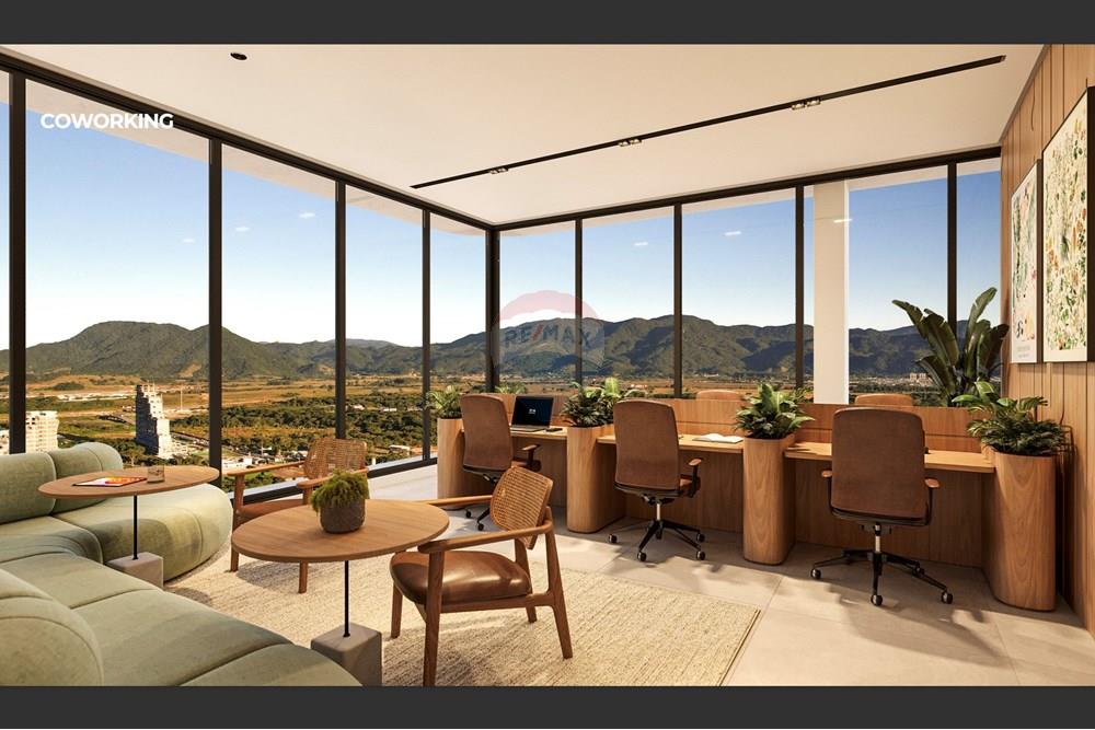 Apartamento - Venda - Porto Belo , Santa Catarina - Captura de Tela 2025-11-28 às 5.28.00 PM.jpg - 590401060-2