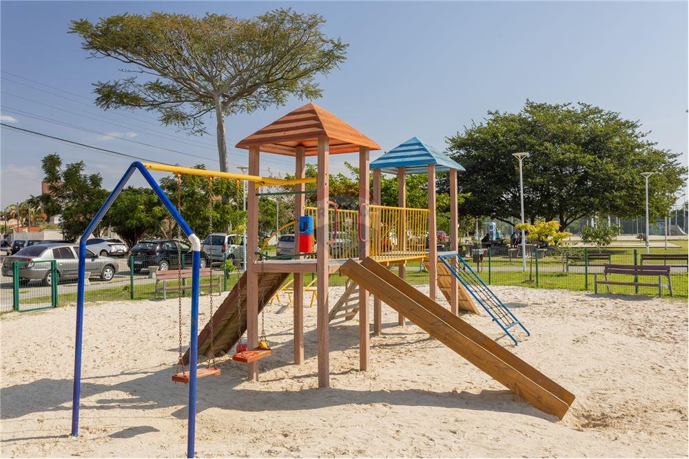 Casa - Venda - Florianópolis , Santa Catarina - 17 - 590101003-46