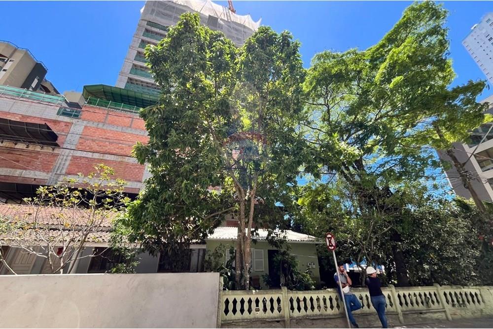 Terreno - Venda - Itajaí , Santa Catarina - lateral 2.jpg - 590091044-62