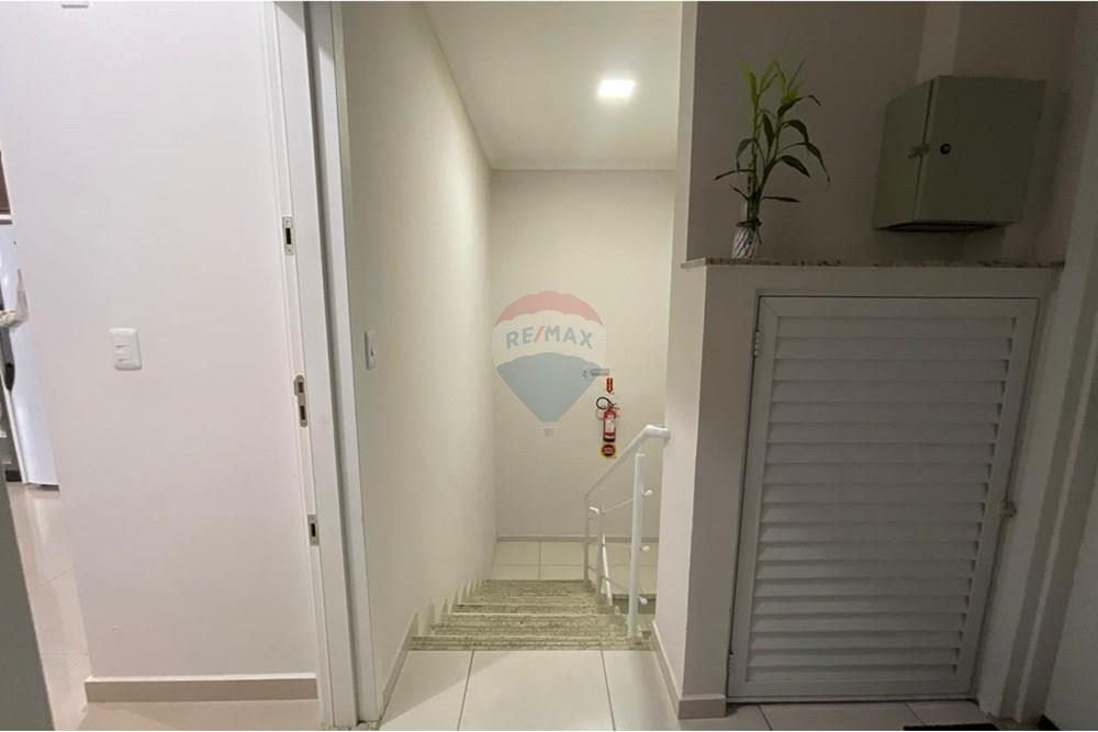 Apartamento - Venda - Florianópolis , Santa Catarina - IMG-20250905-WA0007.jpg - 590511004-34