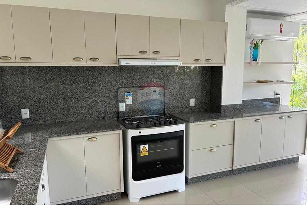 Casa - Venda - Florianópolis , Santa Catarina - WhatsApp Image 2026-03-16 at 3.54.07 PM (1).jpeg - 590441047-16