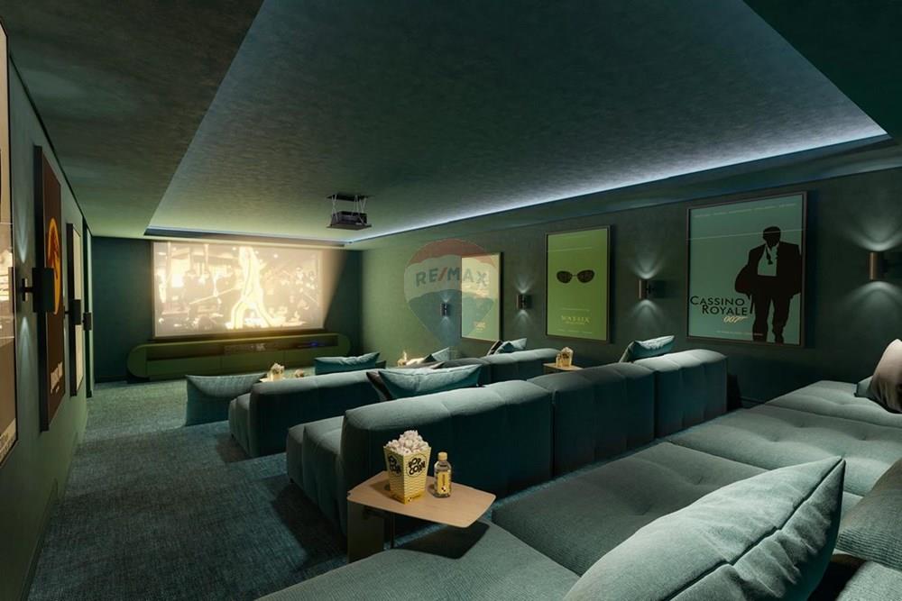 Apartamento - Venda - Balneário Piçarras , Santa Catarina - WhatsApp Image 2026-03-02 at 03.01.20.jpeg - 590481031-9