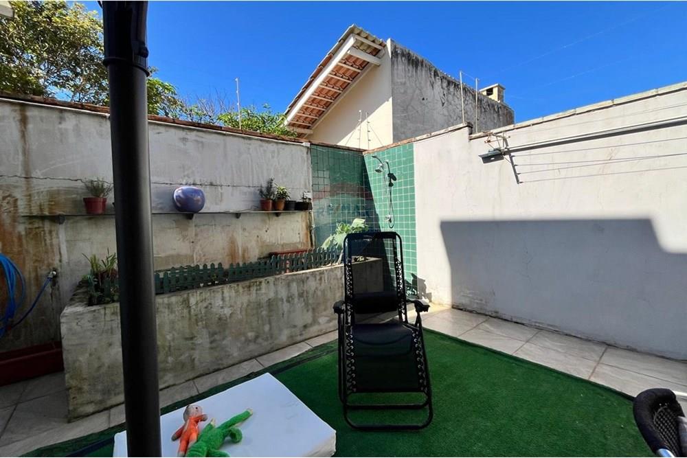 Casa - Venda - Navegantes , Santa Catarina - Imagem do WhatsApp de 2025-10-16 à(s) 20.21.07_d985b6be.jpg - 590091044-60