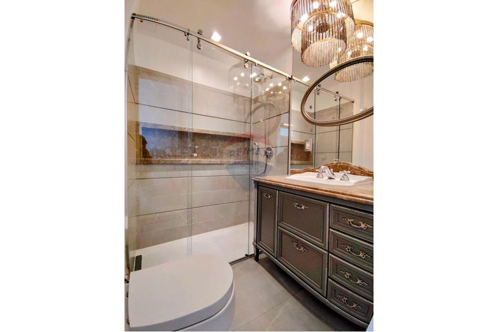 Apartamento - Venda - Florianópolis , Santa Catarina - WhatsApp Image 2025-11-11 at 21.16.00 (2).jpeg - 590471028-1