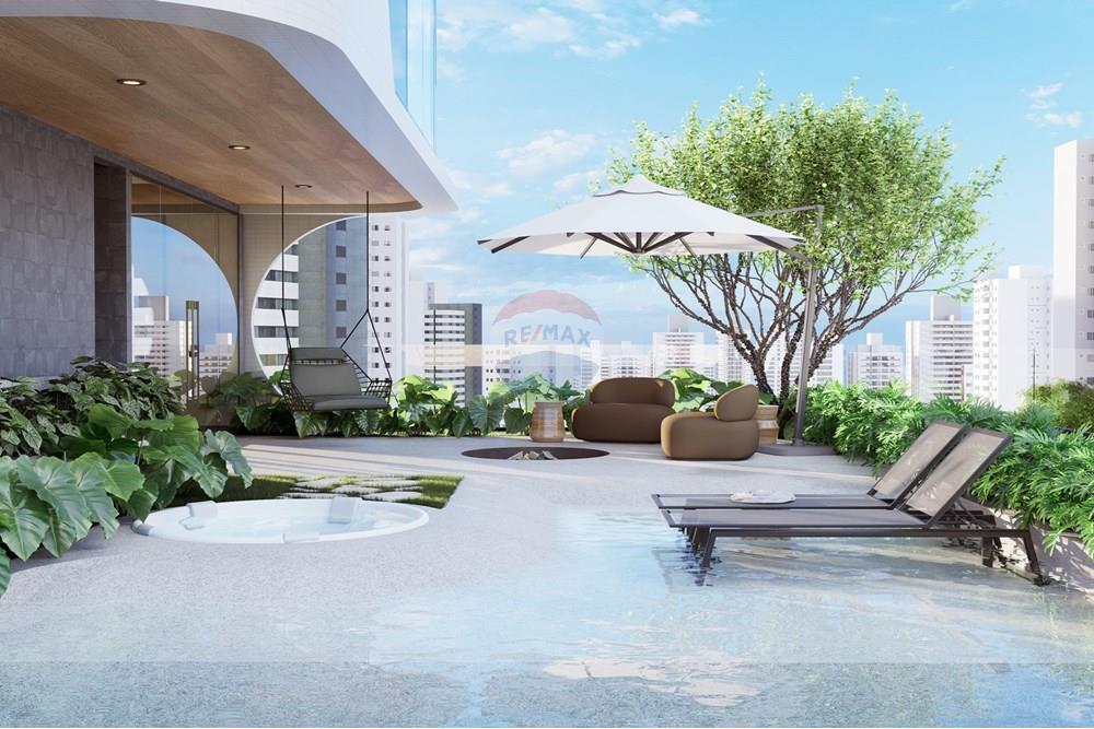 Apartamento - Venda - Balneário Camboriú , Santa Catarina - 12-LZ1-LAZR-023-R01.jpg - 590231147-32