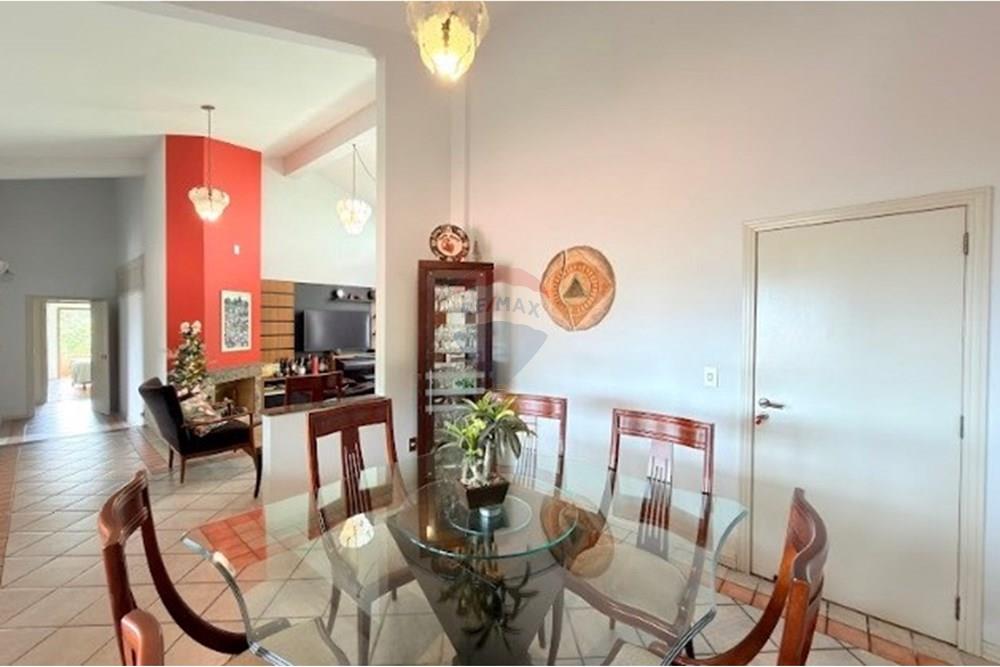 Casa - Venda - Joinville , Santa Catarina - cc2a66a9-5d49-4a76-ae96-18070d91146b.jpeg - 590501001-142