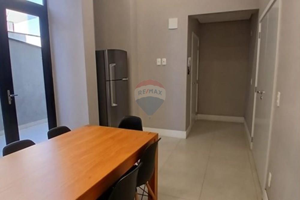 Apartamento - Venda - Joinville , Santa Catarina - WhatsApp Image 2025-12-02 at 10.53.01 (4).jpeg - 590501037-24