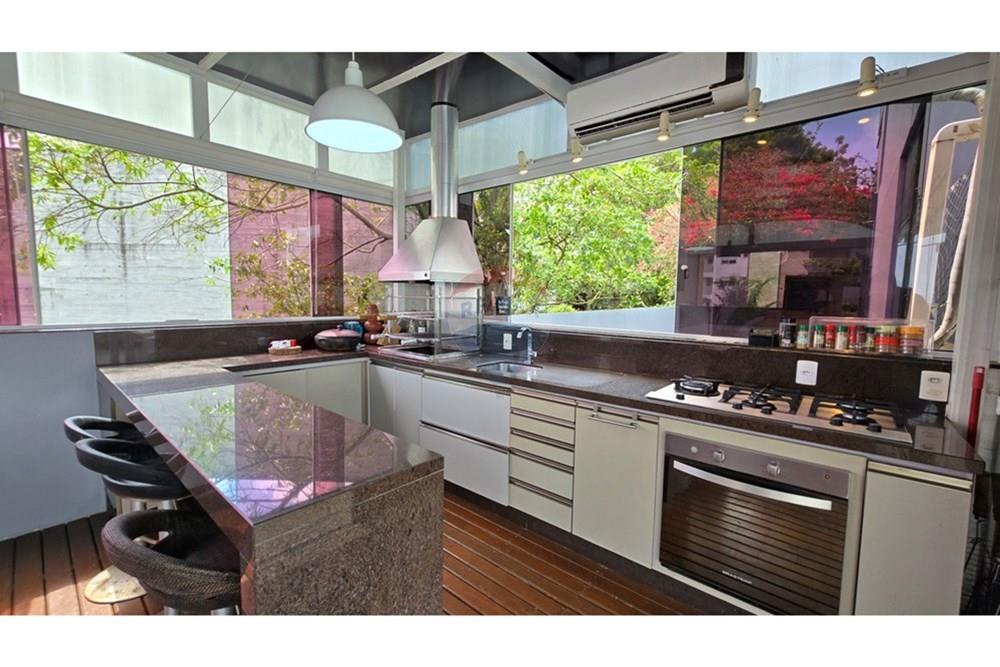 Casa - Venda - Florianópolis , Santa Catarina - 20251005_101747 - Copia.jpg - 590441064-11